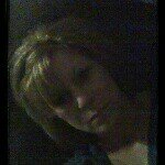 Sherry Loy - @sherrypussnb - Instagram