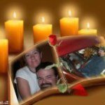 Sherry Loy - @mommanana5 - Instagram