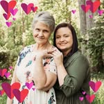 Sherry Loy - @sherry.lucille1967 - Instagram