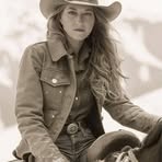 Sherry Loy - Facebook