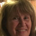 Sherry Loy Haskins - @sherryhaskins10 - Instagram