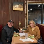 Sherry Loy Hughbanks - @sherryhughbanks - Instagram