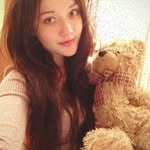 Sherry Loya - @sherry_tloya - Instagram