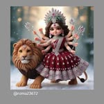 Sherry loyal - @loyal.sherry - Instagram