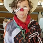 Sherry Loyd - @sherry.hood.loyd - Instagram