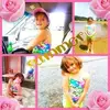 Sherry Loyd - @sherry.loyd - TikTok