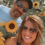 Sherry Loynes - @sherry.loynes - Instagram