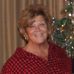 Sherri Lugar Elle - Facebook