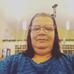 Sherry Lequear - Facebook