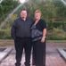 Sherry Lugar - Facebook