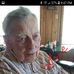Sherry Lugar - Facebook
