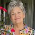 Sherrie Mixon Luman - Facebook