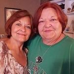 Sherrie Mixon Luman - @sherrieluman - Instagram