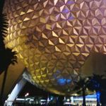 Sherry Lee Luman - @sluman0528 - Instagram