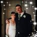 Sherry Luman - Facebook
