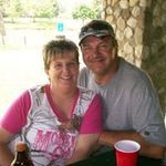Sherry Luman - @sherryluman - Instagram