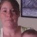 Sherry Luman - Facebook