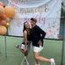 Sherry Luman-Carrillo - Facebook