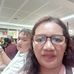 Sherry Lumanog - Facebook