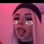 Sherry Lumanta - @sherrylumanta - Instagram