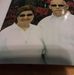 Larry Lumpkin - Facebook