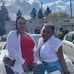 Sheree Lumpkin - Facebook