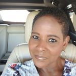 Sherri Lumpkin - @shelump - Instagram