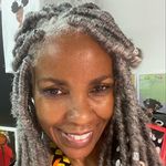 Sherri Lumpkin - @lumpkinsherri - Instagram
