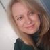 Sherrie Lumpkin - Facebook