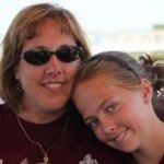 Sherry Lumpkin - @sherrylumpkin - Instagram