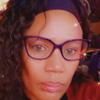 sherrylumpkin65 - @sherrylumpkin65 - TikTok