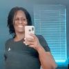 Sissy 1 - @sherrylumpkin4 - TikTok
