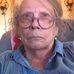 Sheri Lundell - Facebook
