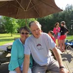 Sherry Lundell - Facebook