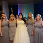 Sherry Lundell - Facebook