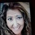 Sherri Lynch - Facebook
