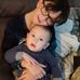 Sherry Lynch - Facebook