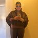 Sherry Lynch - Facebook
