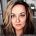 Sherry Lynch - Facebook