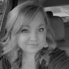 Sherry Lynch - @sherry.lynch - TikTok