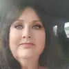 Sherry Lynch - @sherry.lynch2 - TikTok