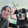 Sherry Lynch - @sherry.lynch6 - TikTok