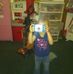 Sherry Lynch - Facebook