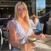 Sherry Lynch - Facebook