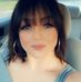 Sherry Lynch Brown - Facebook