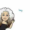 sherrylynch07 - @sherrylynch07 - TikTok