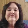 sherrylynch0 - @sherrylynch0 - TikTok