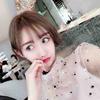 sherrylynch1vgd5 - @sherrylynch1vgd5 - TikTok