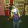 sherrylynch7 - @sherrylynch7 - TikTok