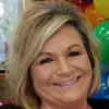 sherrylynch985 - @sherrylynch985 - TikTok